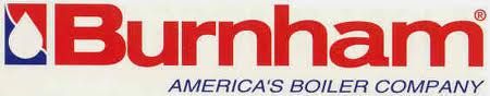 Burnham Boiler 240C Rollout Switch 6016060
