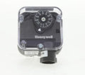 Honeywell 1-20"Wc Npt Mt Auto Rec C6097A3053