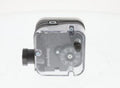 Honeywell 1.5-7# Npt Mt. M/R,Break-Fall C6097A3111