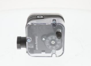 Honeywell 1.5-7# Npt Mt. M/R,Break-Fall C6097A3111