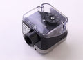 Honeywell 1.5-7# Npt Mt. Auto Rec. C6097A3137