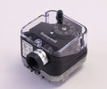Honeywell 1.5-7# Npt Mt. M/R,Break-Rise C6097B3051