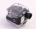 Honeywell 12-60" Npt Mt. Auto Rec. C6097B3085