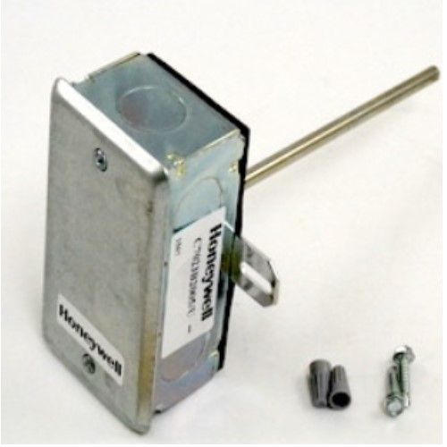 Honeywell 6" Duct Mnt Sens 10K Ohms C7023B2005
