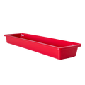 Replacement Easel Tray - Large (24")