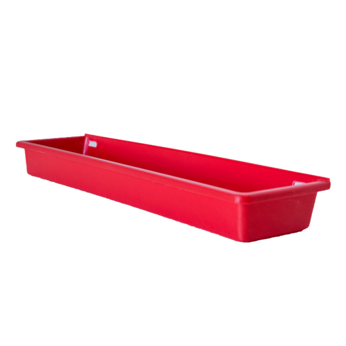 Replacement Easel Tray - Large (24")
