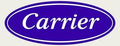 Carrier Ignitor Cable, Wire 50HJ403024