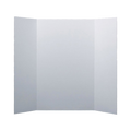 14 x 22 1 Ply Mini Project Board Pack of 24