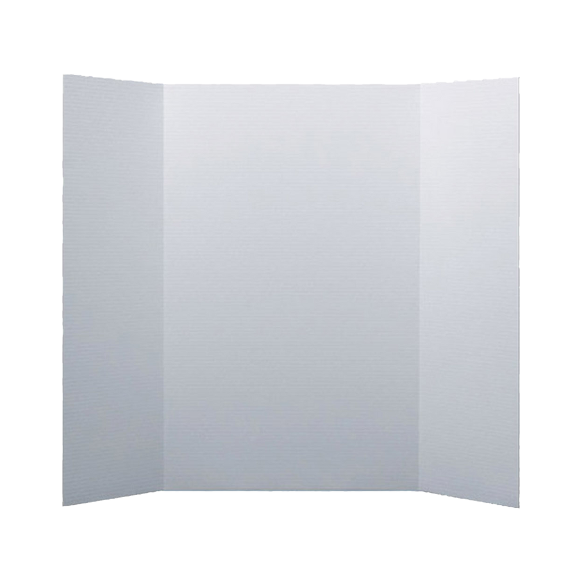 15 x 20 1 Ply Mini Project Board Pack of 10