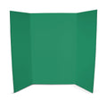36 x 48 Green Foam Project Board Pack of 24