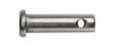 Johnson Controls Clevis Pin; #6; For D-251 D-9999-152