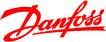 Danfoss Refrigeration Press. Switch, Kpu 6W 060-5245