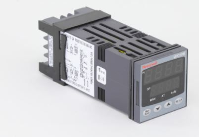 Honeywell Dc1202-7-1-0-0-1-0-0-0 DC120271001000