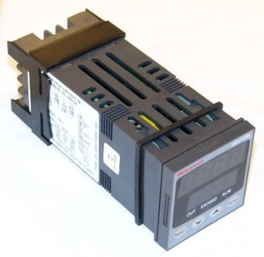 Honeywell Dc120L-1-1-0-0-1-0-0-0 DC120L11001000