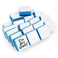 2 x 2 Dry Erase Eraser Board Buddies - 24 Pack