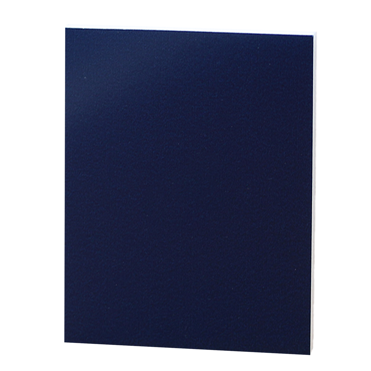 20 x 30 3/16 Blue Foam Board - Carton of 25 supplier units