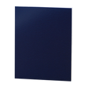20 x 30 3/16 Blue Foam Board Pack of 25