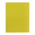 20 x 30 3/16 Yellow Foam Board - Carton of 25 supplier units