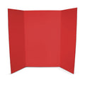 36 x 48 1 Ply Red Project Board Pack of 24