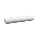 Small Replacement Roll of Drawing Paper