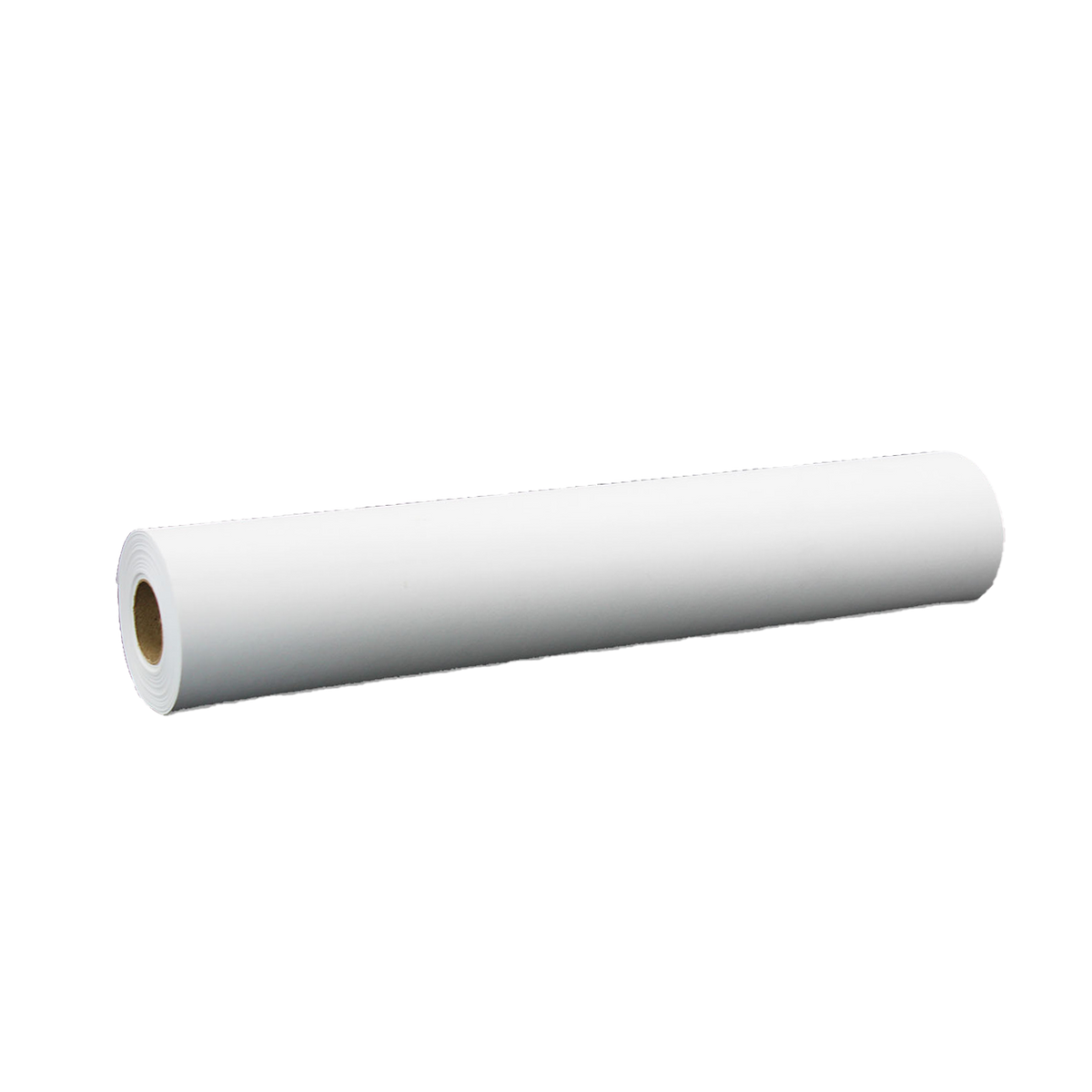 Small Replacement Roll of Drawing Paper