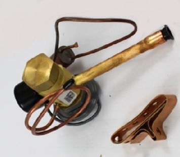 Carrier Thermal Expansion Valve EA36YD095