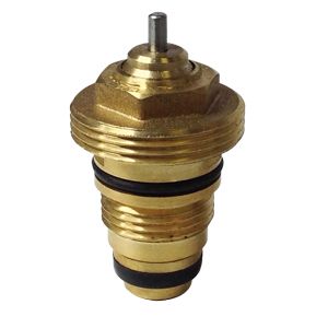 Spartan Packing Cartridge For 2Way Valves- Cv2.0- For Low Steam Rated Apllications EV2.0
