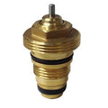 Spartan Packing Cartridge For 2Way Valves- Cv3.0- For Low Pressure Steam 15Psi EV3.0
