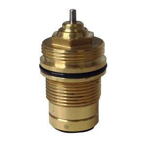 Spartan Packing Cartridge For 1" Cv9.0 For Low Pressure Steam 15Psi EV9.0