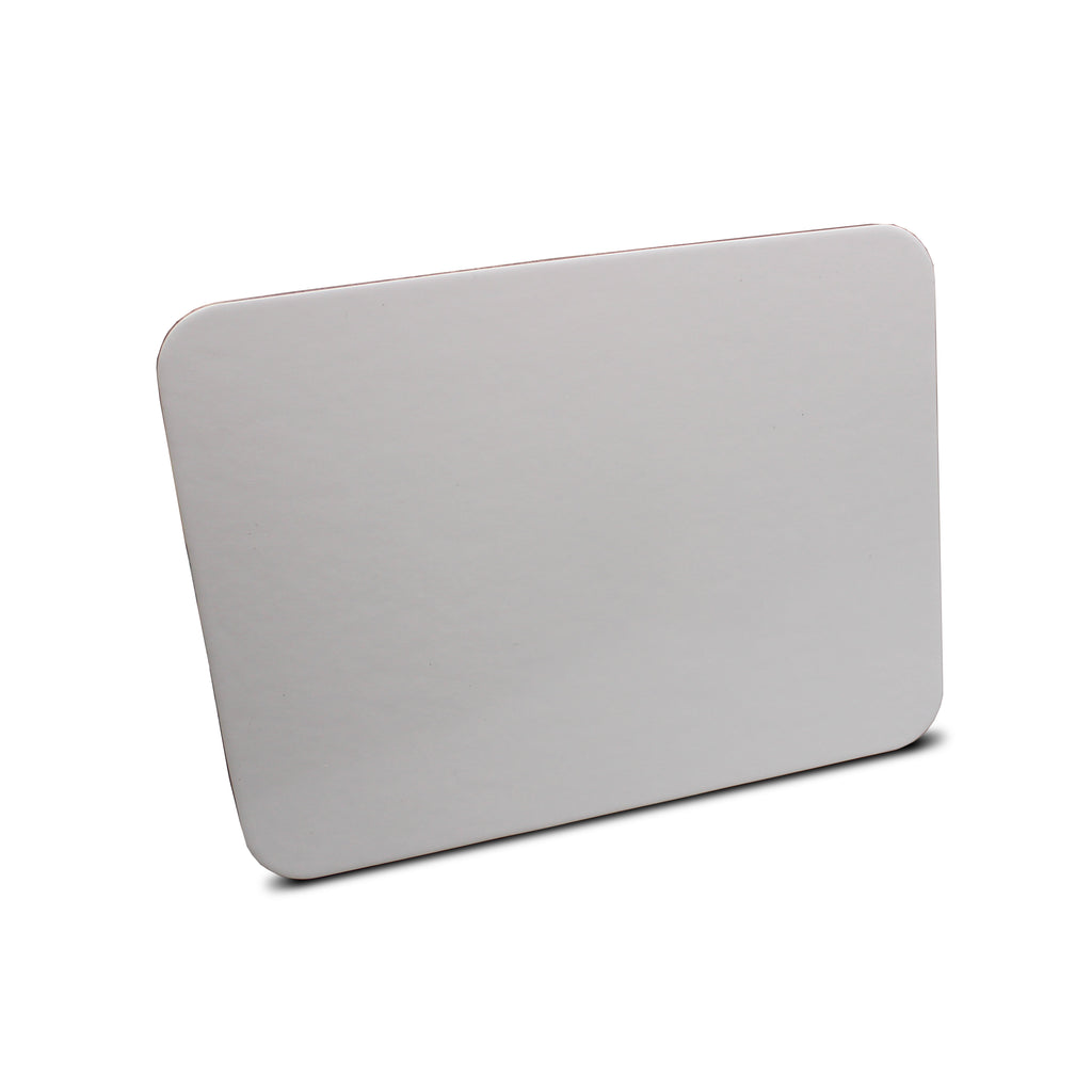9 x 12 Magnetic Dry Erase Board Class Pack 12