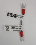 EDWARDS EOL Resistor, 47K, 1/2 W EOL-47