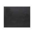 Certificate Folders Black - Plain 30/pack - Carton of 10 supplier units