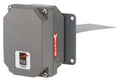 Johnson Controls Liquid Flow Switch; Liquid Flow Switch F261MAH-V01C