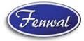 Fenwal 120Vdsi,4Sectfi,Nopp,1Try 35-704600-001