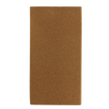 12.5 x 26 Cork Panel - Carton of 12 supplier units