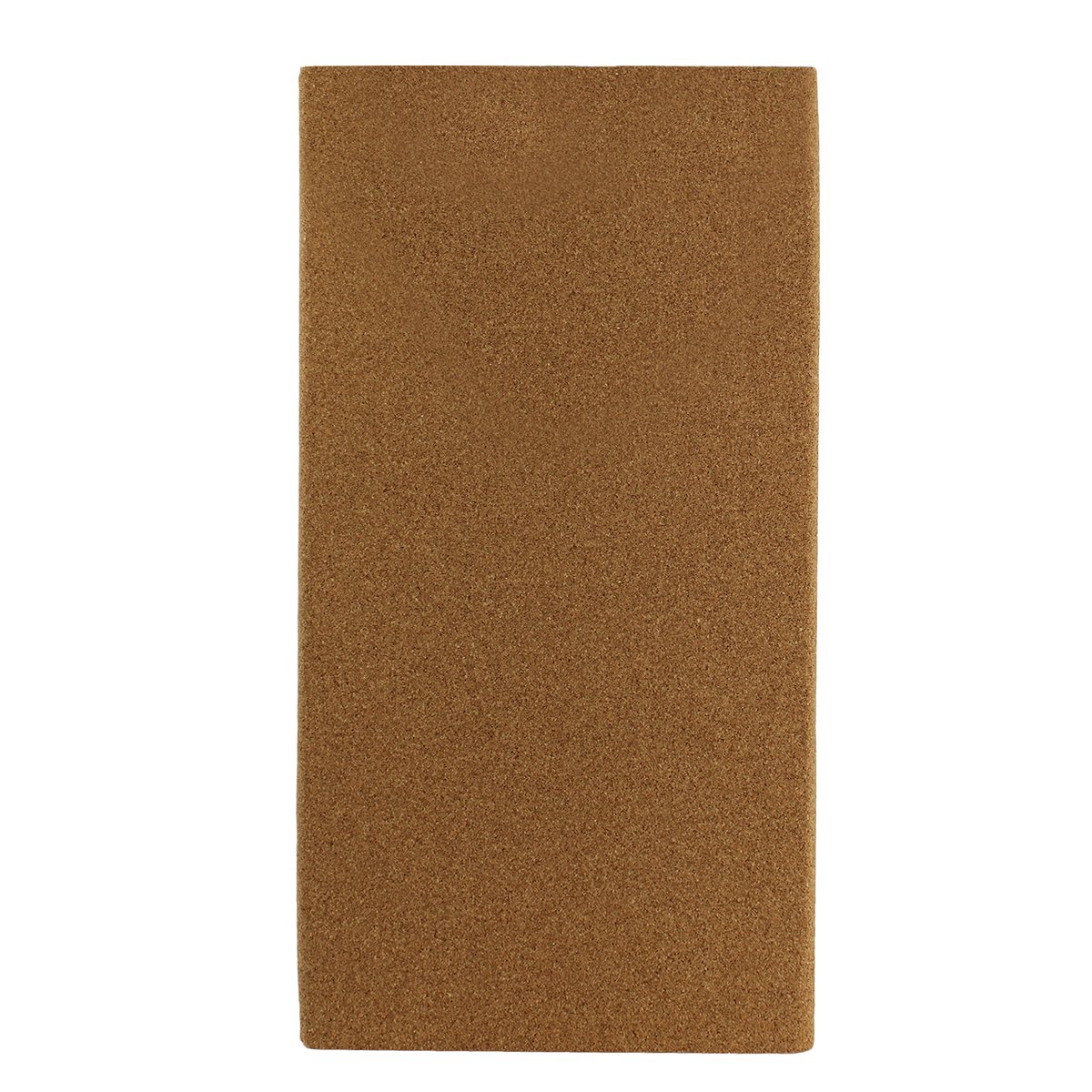 16 x 36 Cork Panel - Carton of 12 supplier units