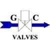 GC Valves 1/4"N/C 120V 0/150# Steam Vlv S401GH02S0BF5