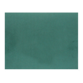 Certificate Folders Green - Plain 30/pack - Carton of 10 supplier units