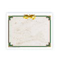Eagle - Border Paper - Carton of 30 supplier units
