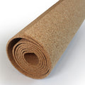 24 x 48 Natural Cork Roll, 3mm - Carton of 10 supplier units