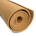 4' x 24' Cork Roll 6MM