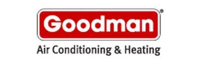 Amana-Goodman Plastic Horizontal Drain Pan B1755931L