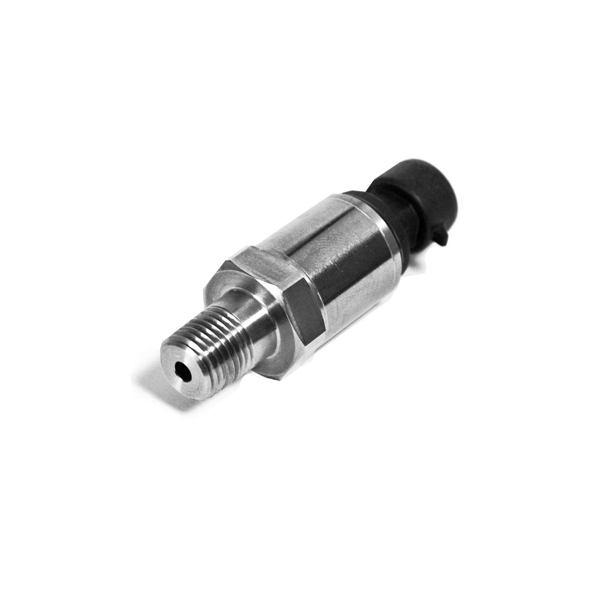 ACI (Automation Components Inc) Gp(0-500S)-20-P Gage Pressure With Packard Connector, 0 To 500 Psis, 4-20Ma 135750
