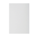 20 x 30 White Corrugated Project Sheet - Carton of 25 supplier units