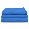 16x19 32 OZ ORANGE BLUE IRREGULAR 200LBS/BALE (1 BALE per BALE) | Request a Freight Quote — representative Blue product image