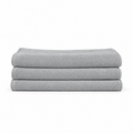 28X58 100% COTTON GRAY FENDER COVER (300 PCS per BALE) | Request a Freight Quote — representative Gray product image