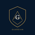 Guardian Facility Supply - Home
