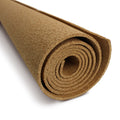 4' x 6' Cork Roll 6MM