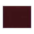 Certificate Folders Maroon - Plain 30/pack - Carton of 10 supplier units