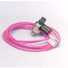Carrier Temp Activation Sw-Def Sensor HH18HA279